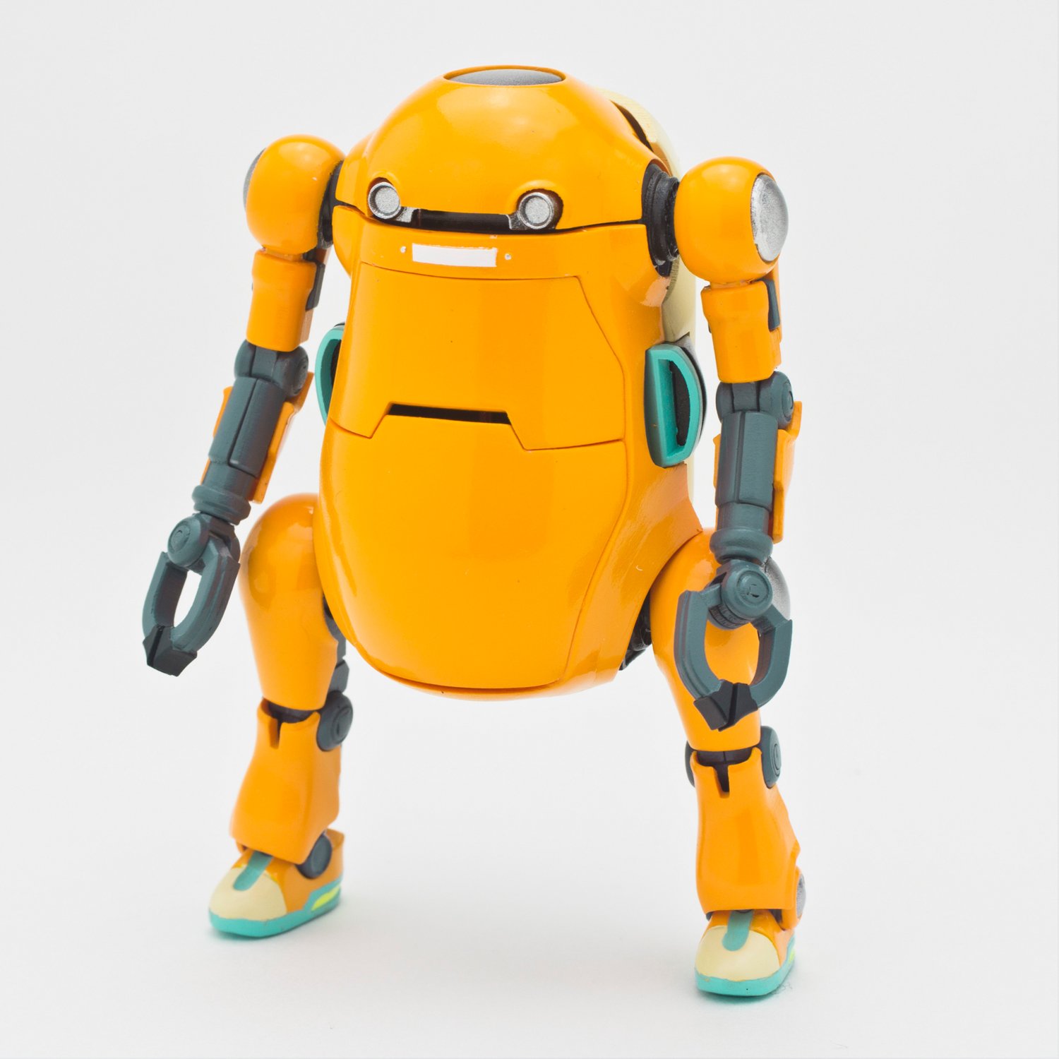 おたく男ブログ おたく男ブログ