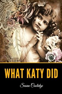 What Katy Did