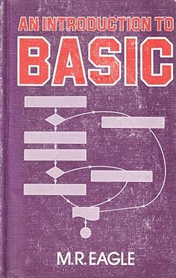 Introduction to Basic