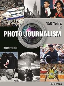 Photo Journalism by Amanda Hopkinson