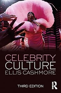 Celebrity Culture