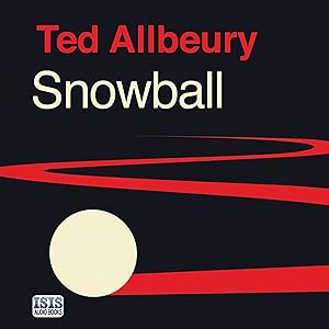 Snowball