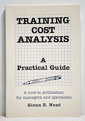 Training Cost Analysis: A Practical Guide