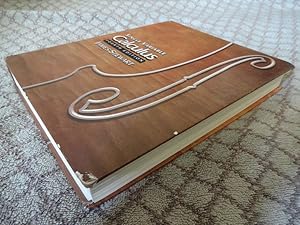 Single Variable Calculus (Non-InfoTrac Version) (Available Titles CengageNOW)