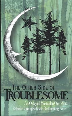 The Other Side of Troublesome