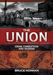 The Union by Bruce Norman
