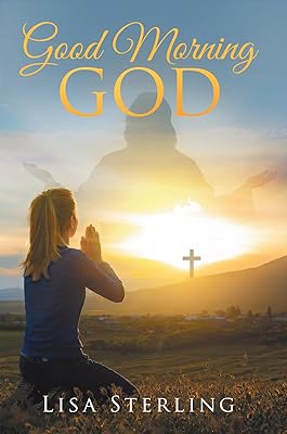 Good Morning God