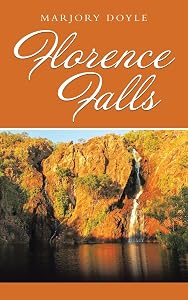 Florence Falls by Marjory Doyle