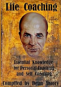 Essential Knowledge for Personal Coaches