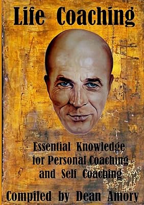 Essential Knowledge for Personal Coaches