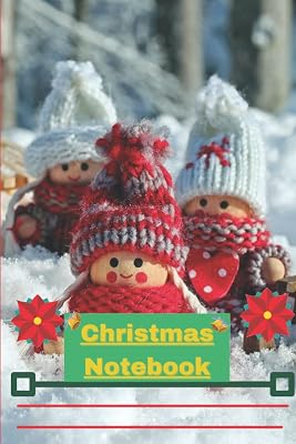 Christmas Stories