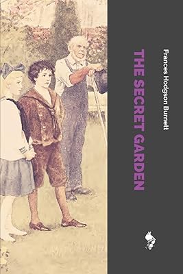 The Secret Garden