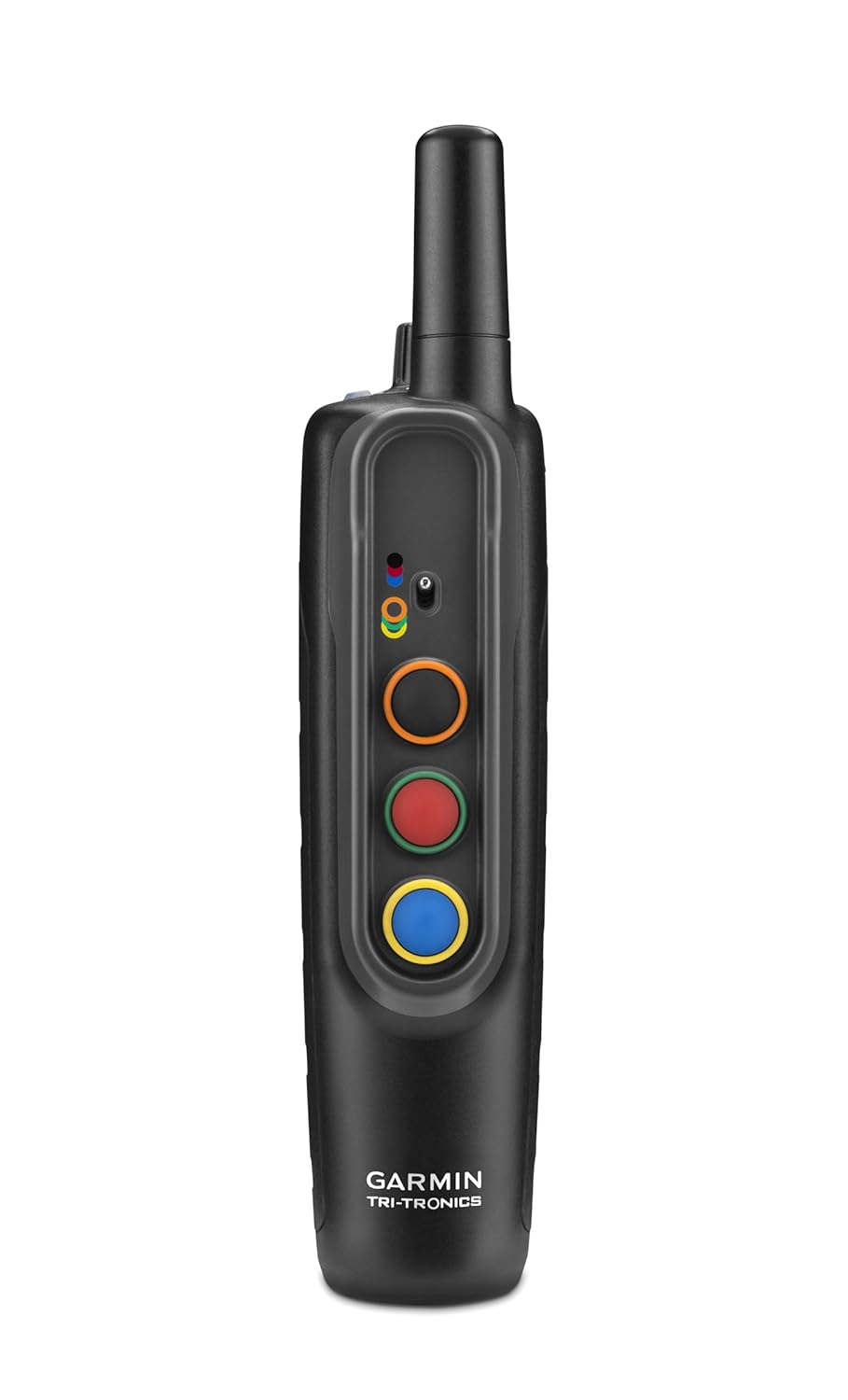 

Garmin PRO 70 Handheld