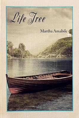 Life Tree