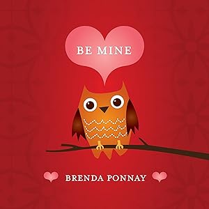 Be Mine (Xist Children's Books)