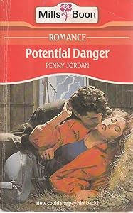 Potential Danger