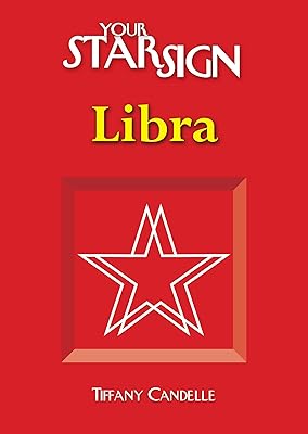 Libra (Your Star Sign)