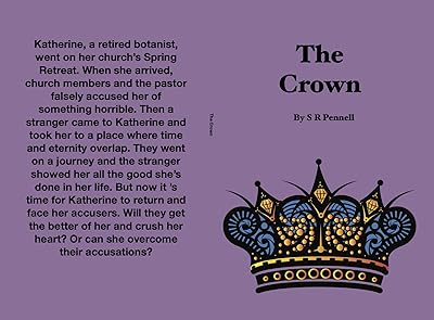 The Crown