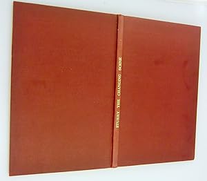 Sturry: The changing scene by Roger McIntosh, K. H. (Kinn Hamilton) ; Higham