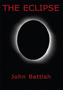 The Eclipse by John Battish