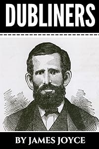 DUBLINERS