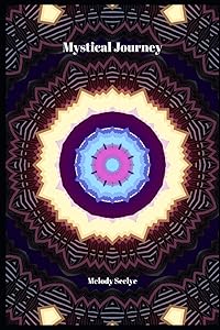 Mystical Journey