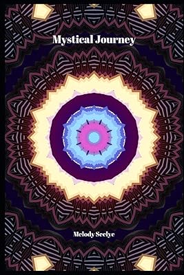 Mystical Journey