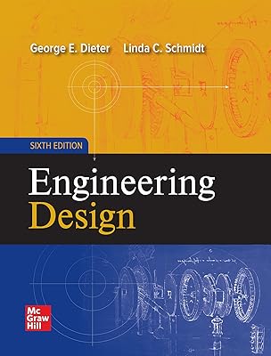 Engineering Design