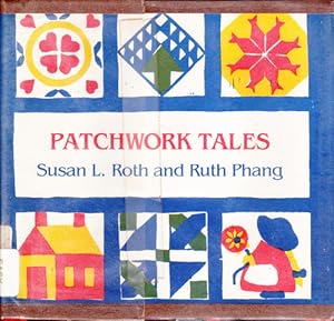Patchwork Tales