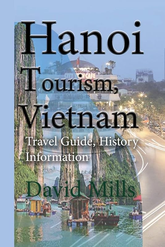 Harbour Island, Bahamas: Tourism, Travel Guide by David Mills