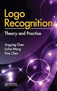Logo Recognition: Theory and Practice by Jingying Chen