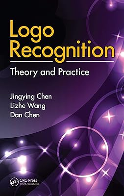 Logo Recognition: Theory and Practice