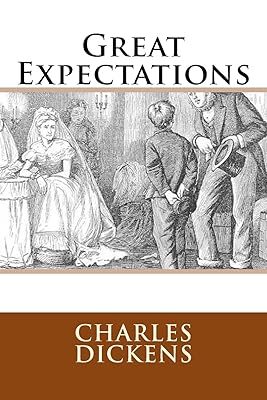 Great Expectations