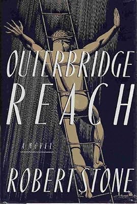 Outerbridge Reach