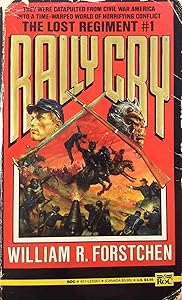 Invasions (Isaac Asimov's Wonderful Worlds of Science Fiction)