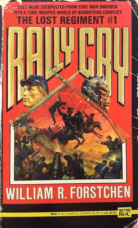 Invasions (Isaac Asimov's Wonderful Worlds of Science Fiction) by Isaac Asimov