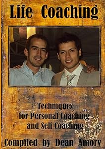 Techniques for Personal Coaching and Self Coaching