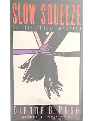 Slow Squeeze