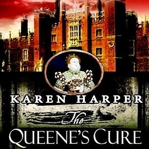 The Queen's Cure