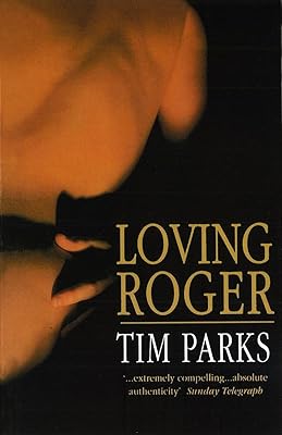 Loving Roger