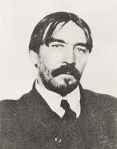 Imperial Germany and the Industrial Revolution (Illustrated)