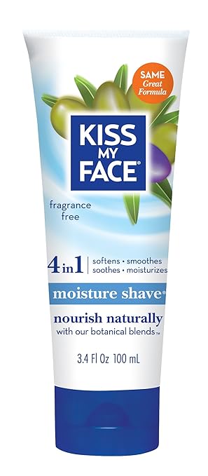 Best Creams