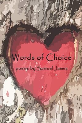 Words of Choice: Samuel