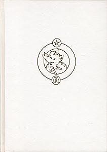 The Dawn Horse Testament Of The Ruchira Avatar: The Testament Of Divine Secrets Of The Divine World-teacher, Ruchira Avatar Adi Da Samraj