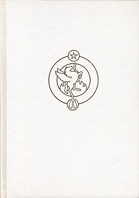 The Dawn Horse Testament Of The Ruchira Avatar: The Testament Of Divine Secrets Of The Divine World-teacher, Ruchira Avatar Adi Da Samraj