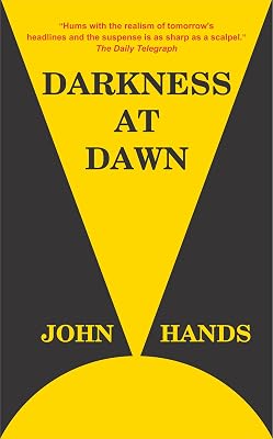 Darkness at Dawn