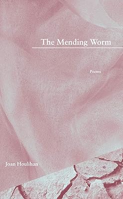 The Mending Worm