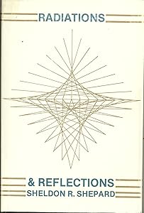 Radiations & Reflections