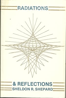 Radiations & Reflections