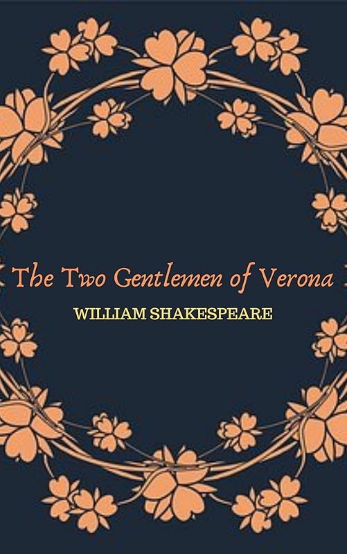 Cymbeline by William Shakespeare